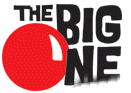 The Big One