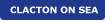 Clacton Office - Lettings & Overseas Department