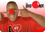 News Plus Come and Join Our Team off Staff Here at Moving Places Estate Agents to raise money for Comic Relief